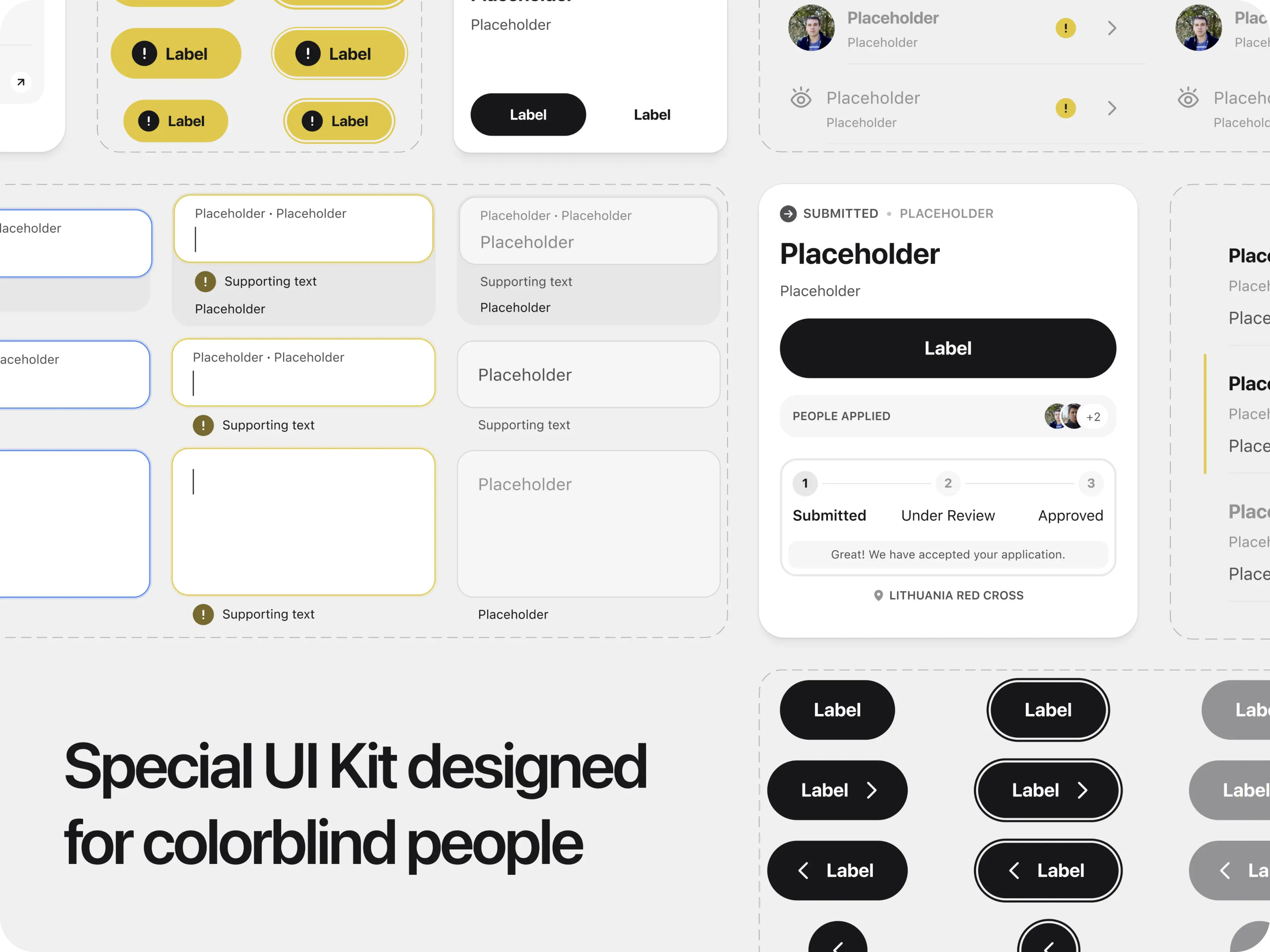 Slide Accessibility 3