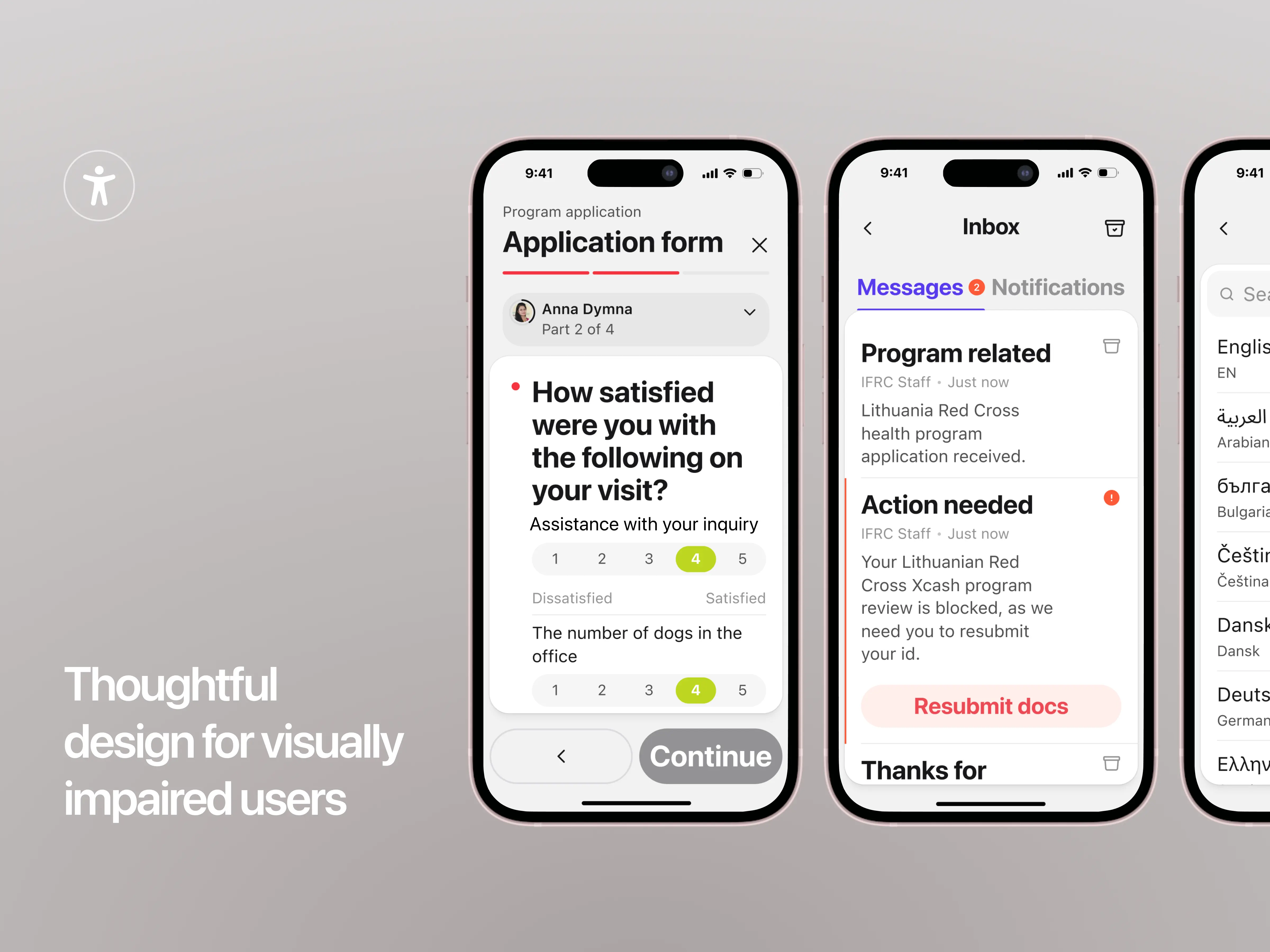 Slide Accessibility 1