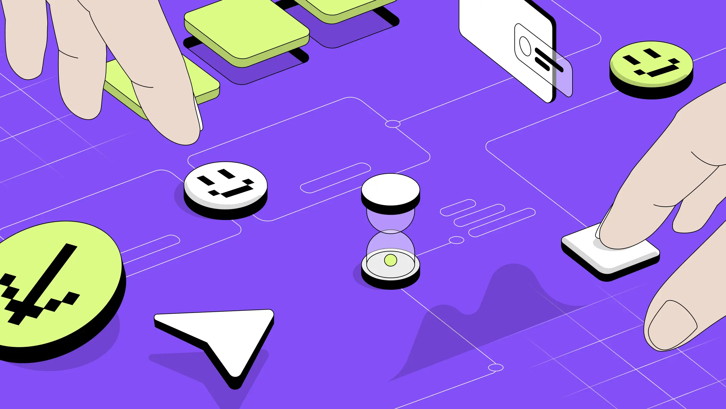 Why Apply Human-Centric Design in Your Digital Transformation Strategy?