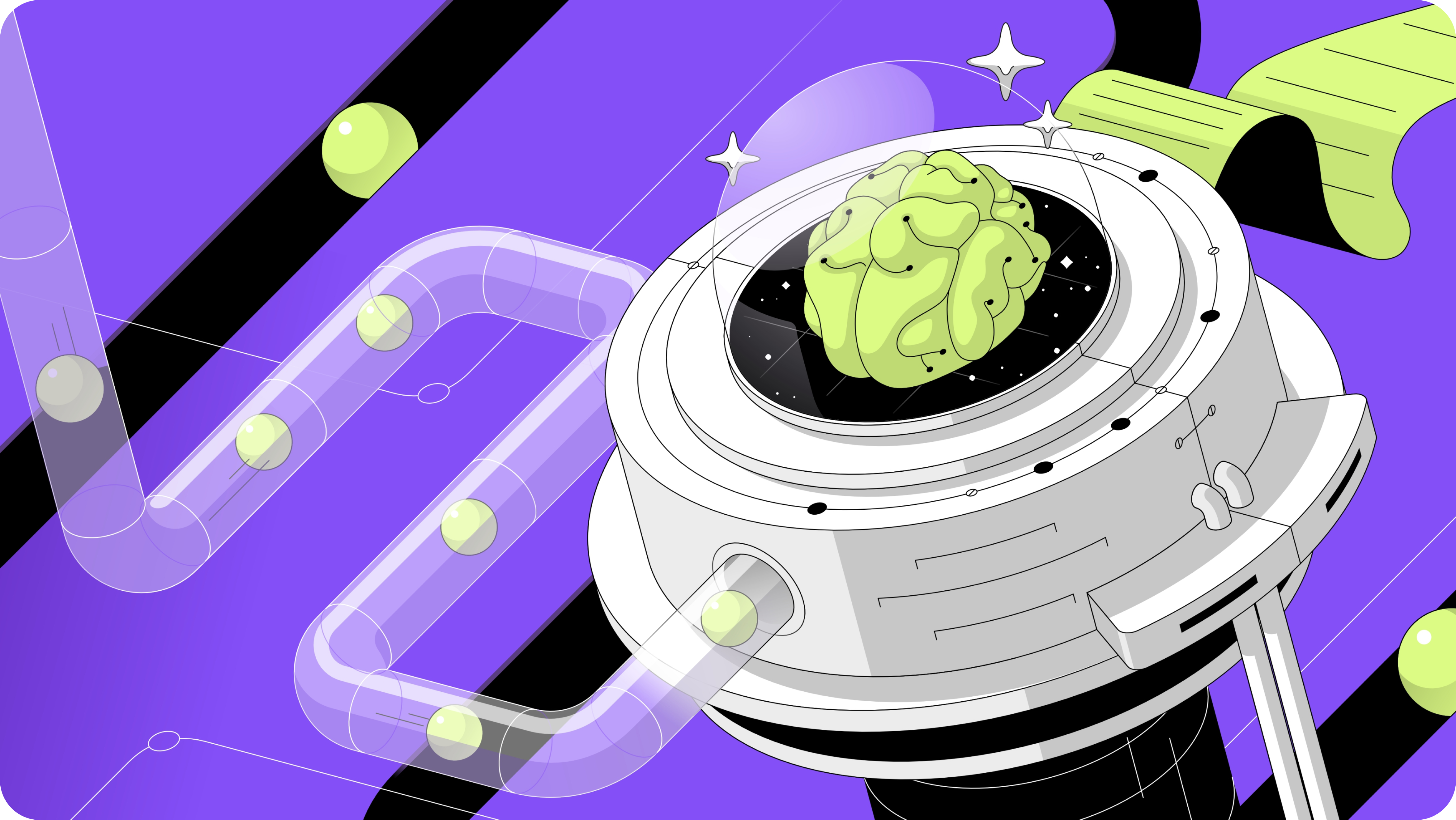 The Power of AI Transformation to Drive Digital Transformation