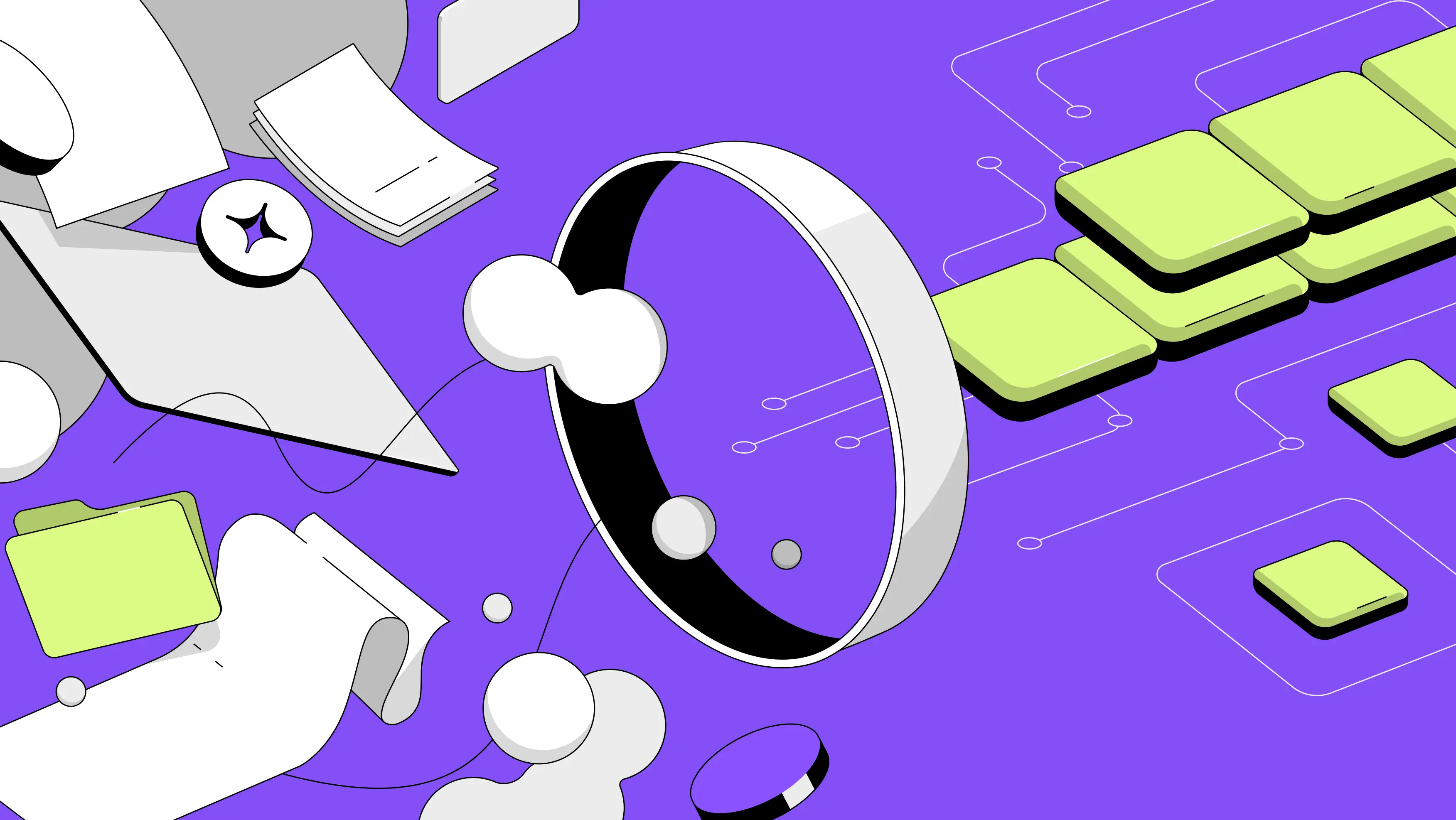 Digital Transformation: Embracing the Future of Business in 2024