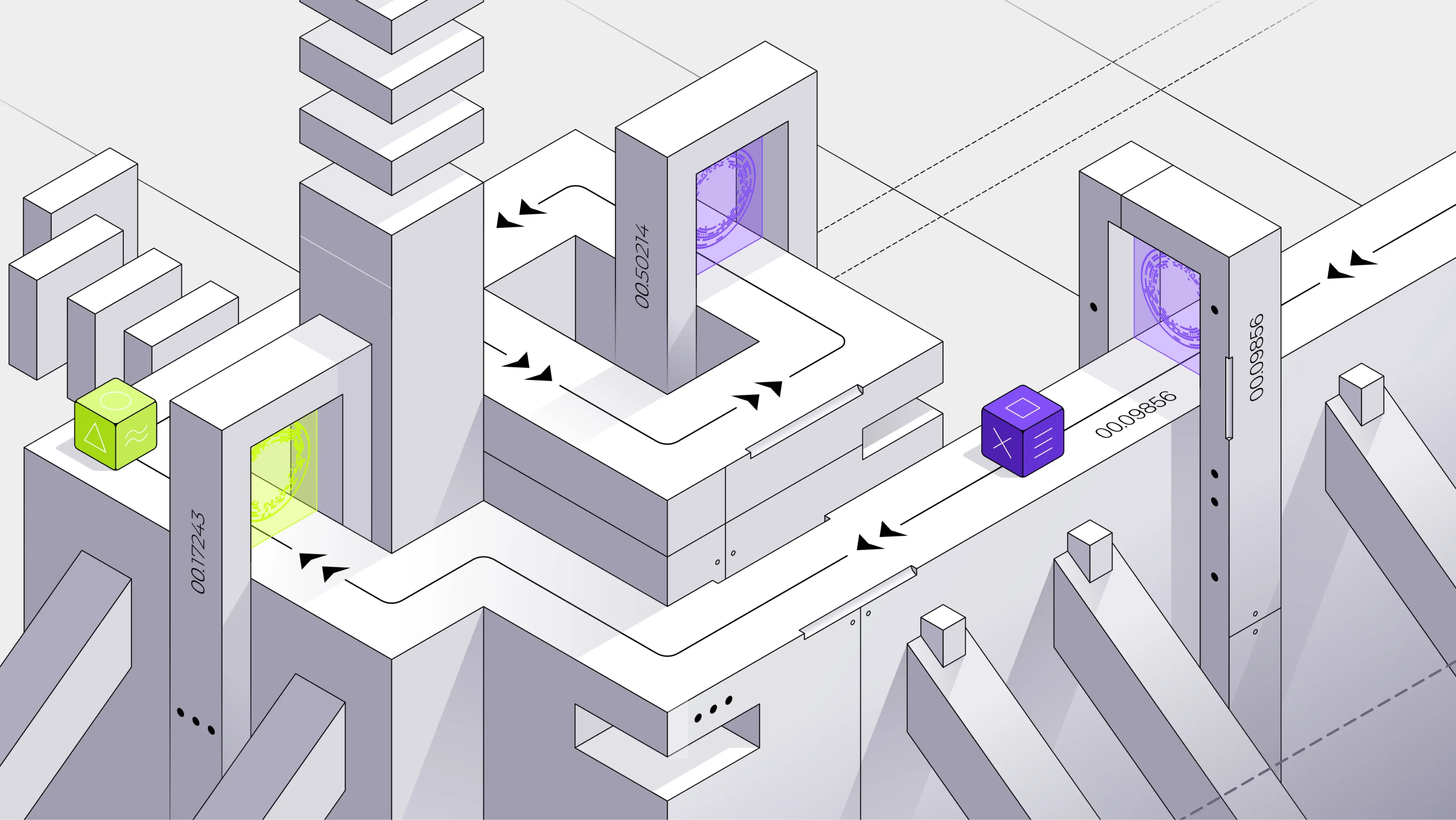 Digital Product Design and Development Strategies