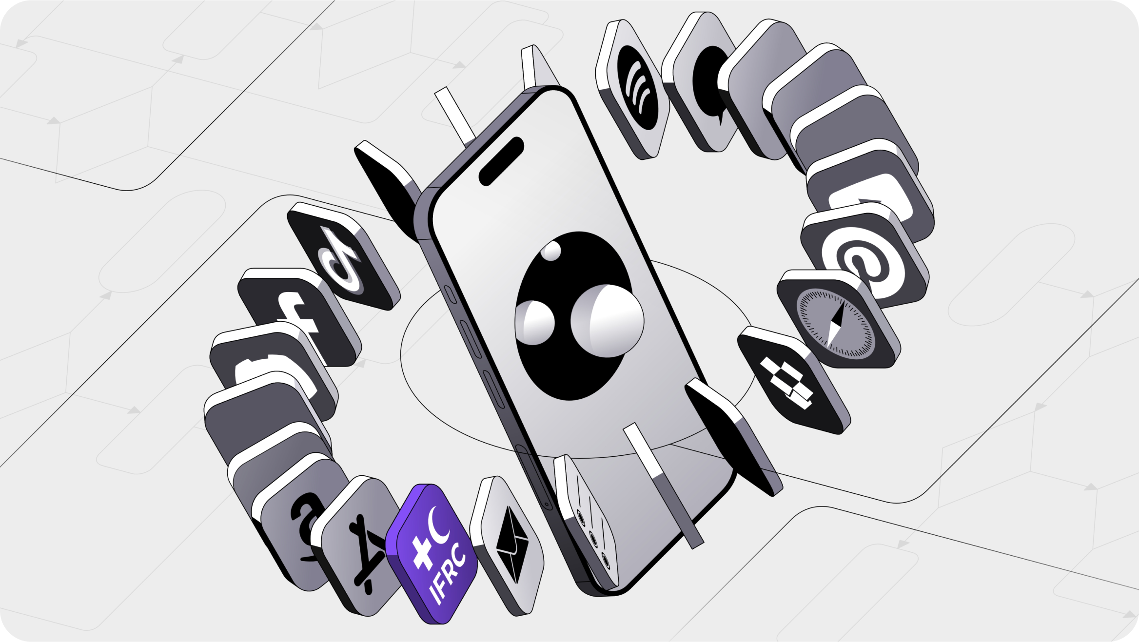 How Do You Make an App? The Ultimate Blueprint for Success