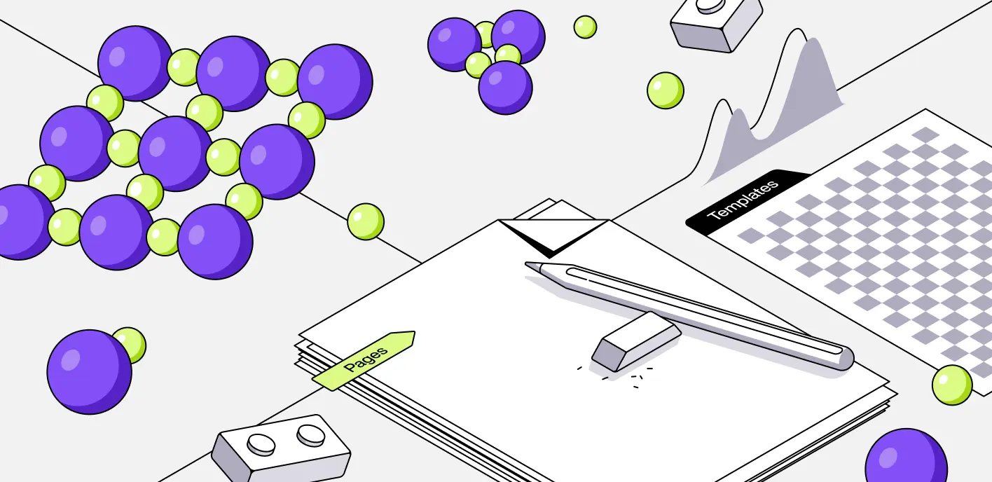 Digital_Design_System