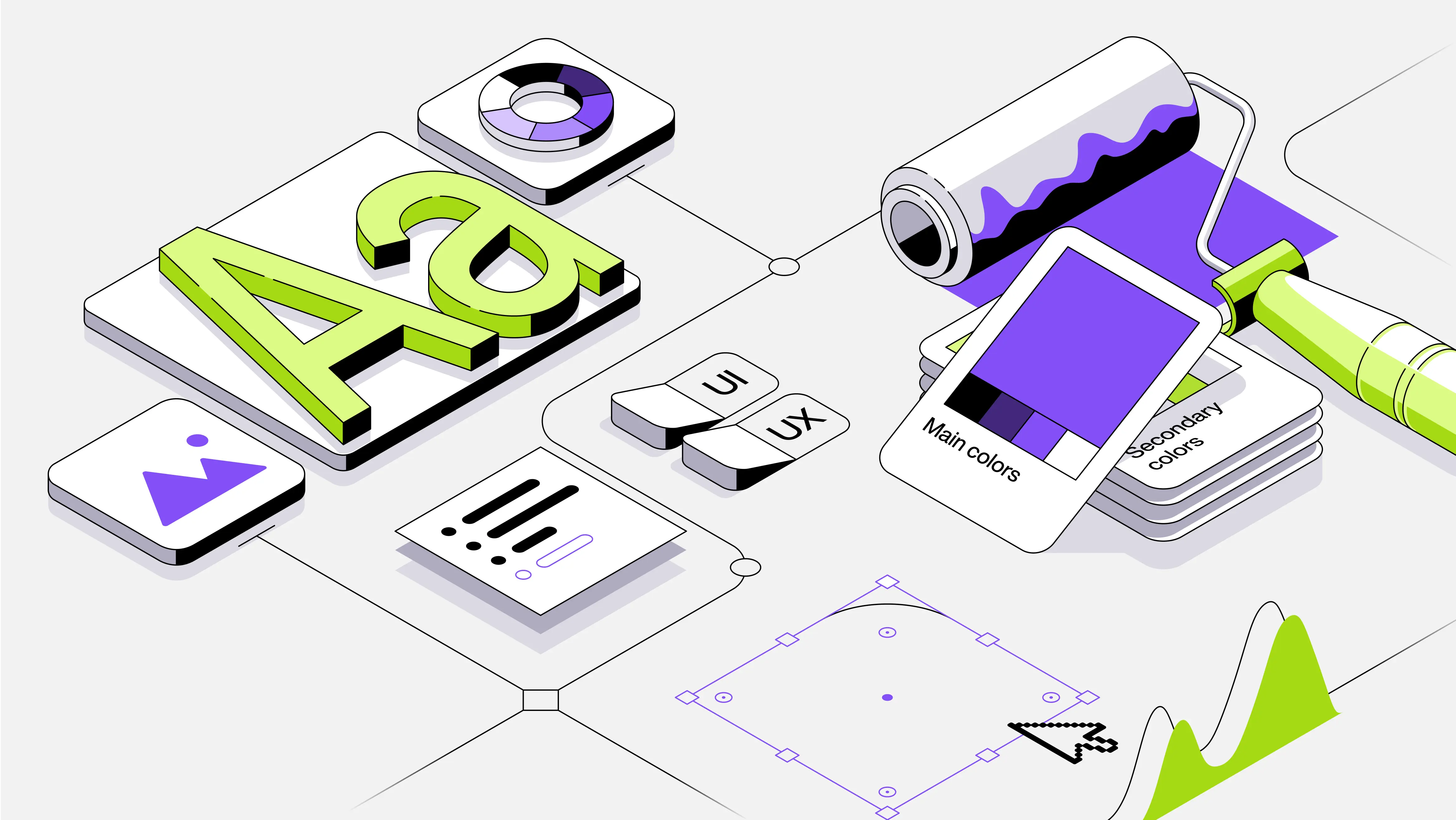 Digital Product Design Explained