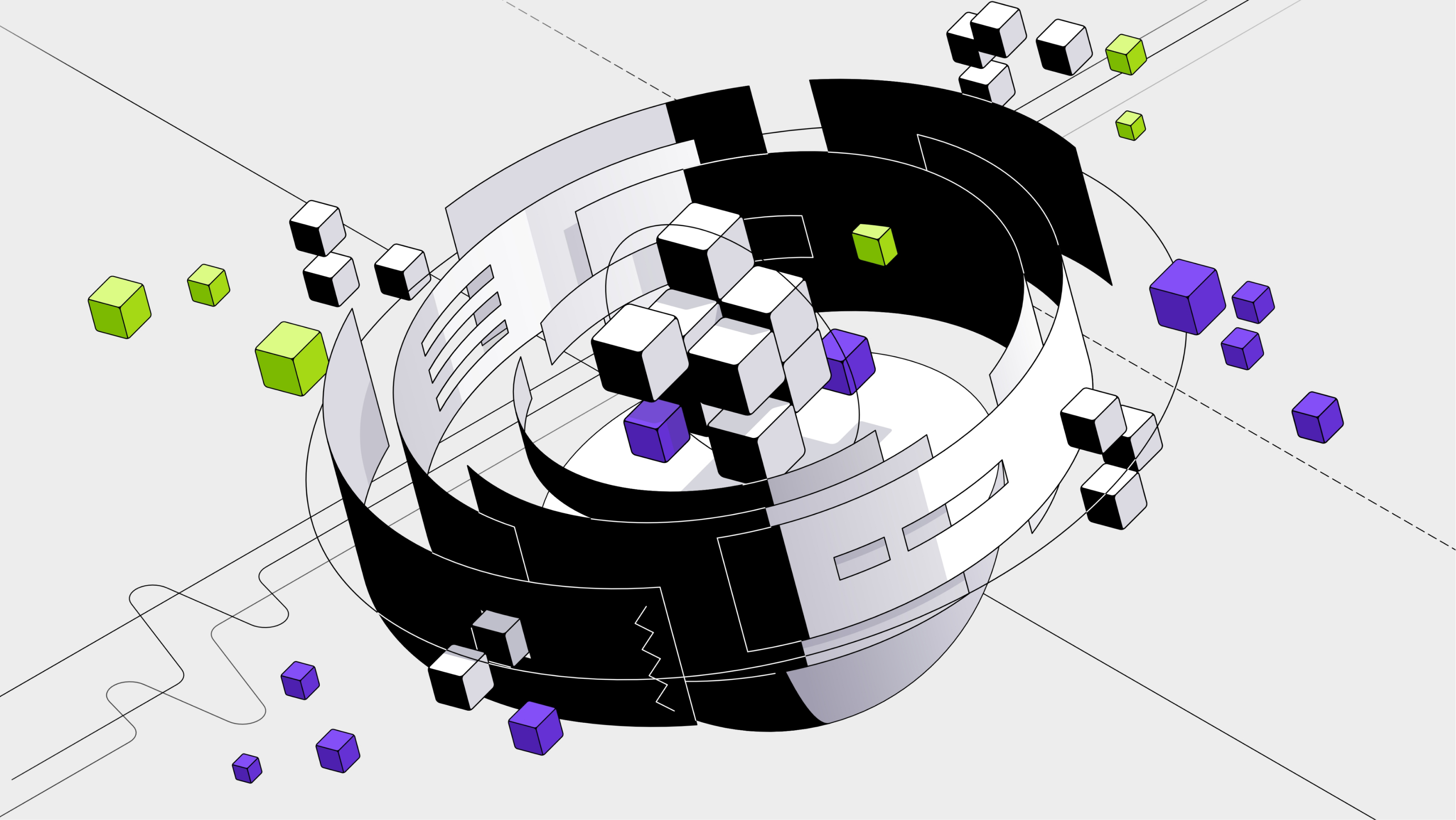 What is a Digital Product Development Company?