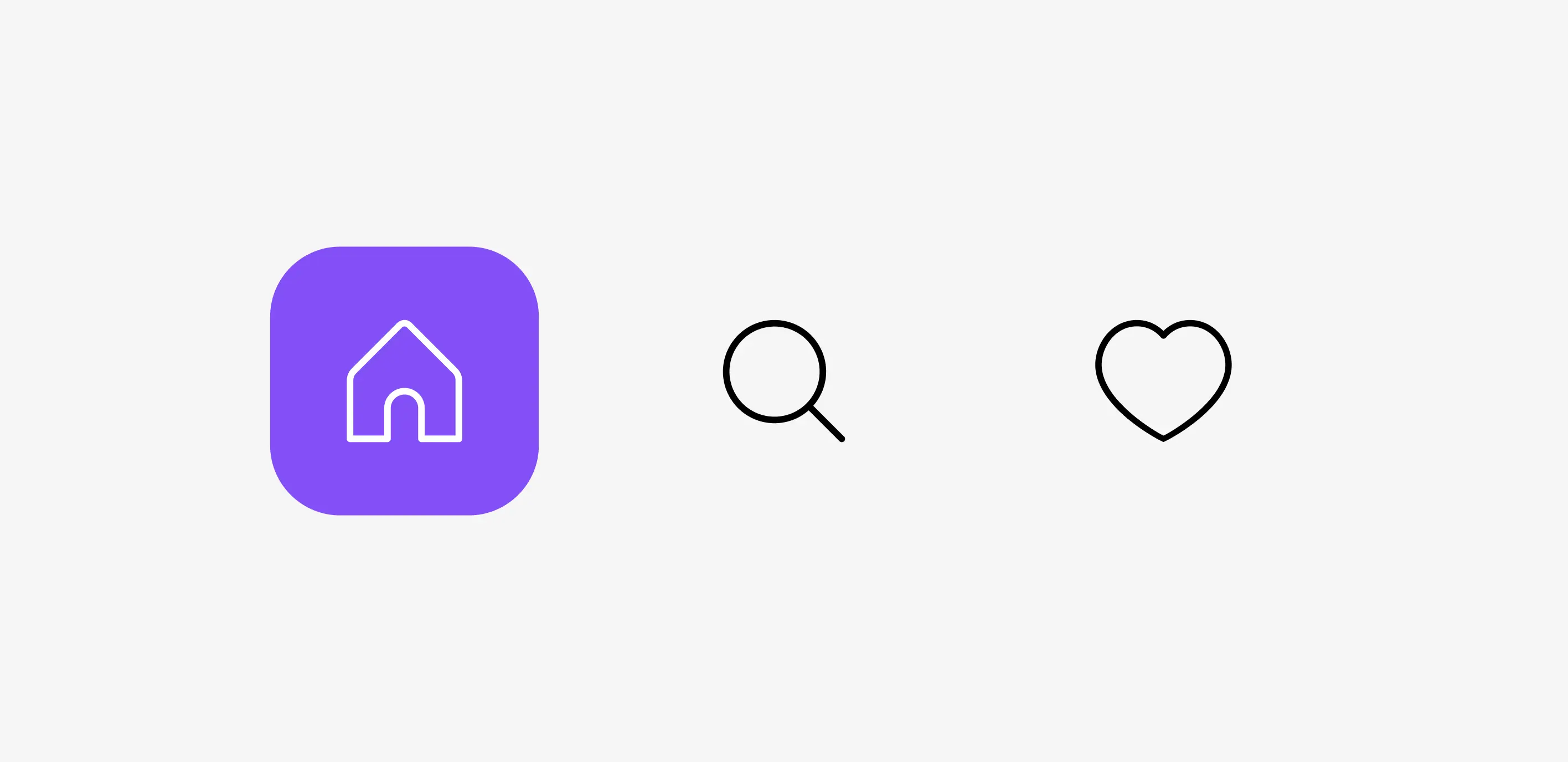 Visual_Target_Feedback