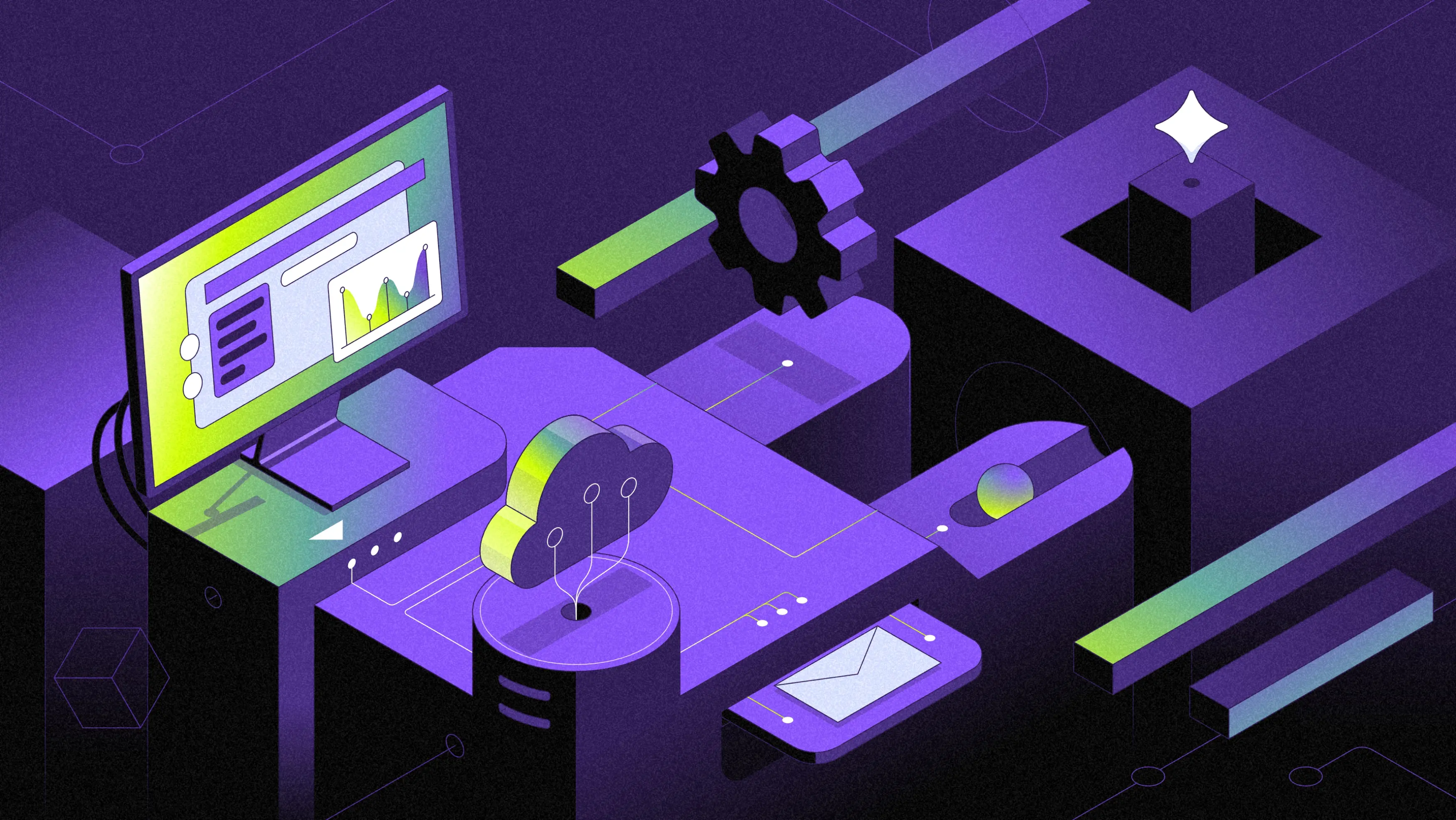 How to Build Your SaaS Design