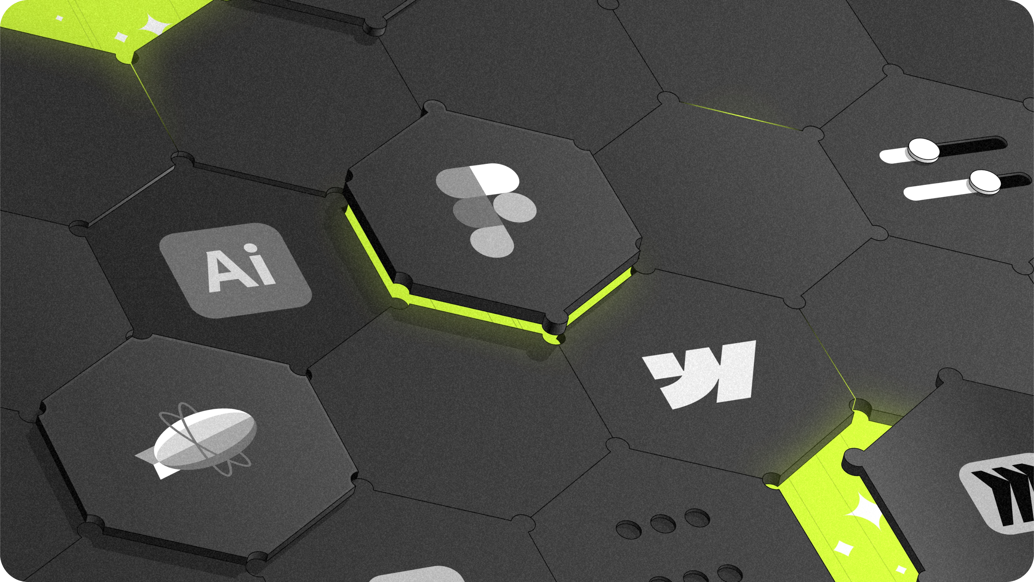 11 Best Interface Design Software For Better Product Design