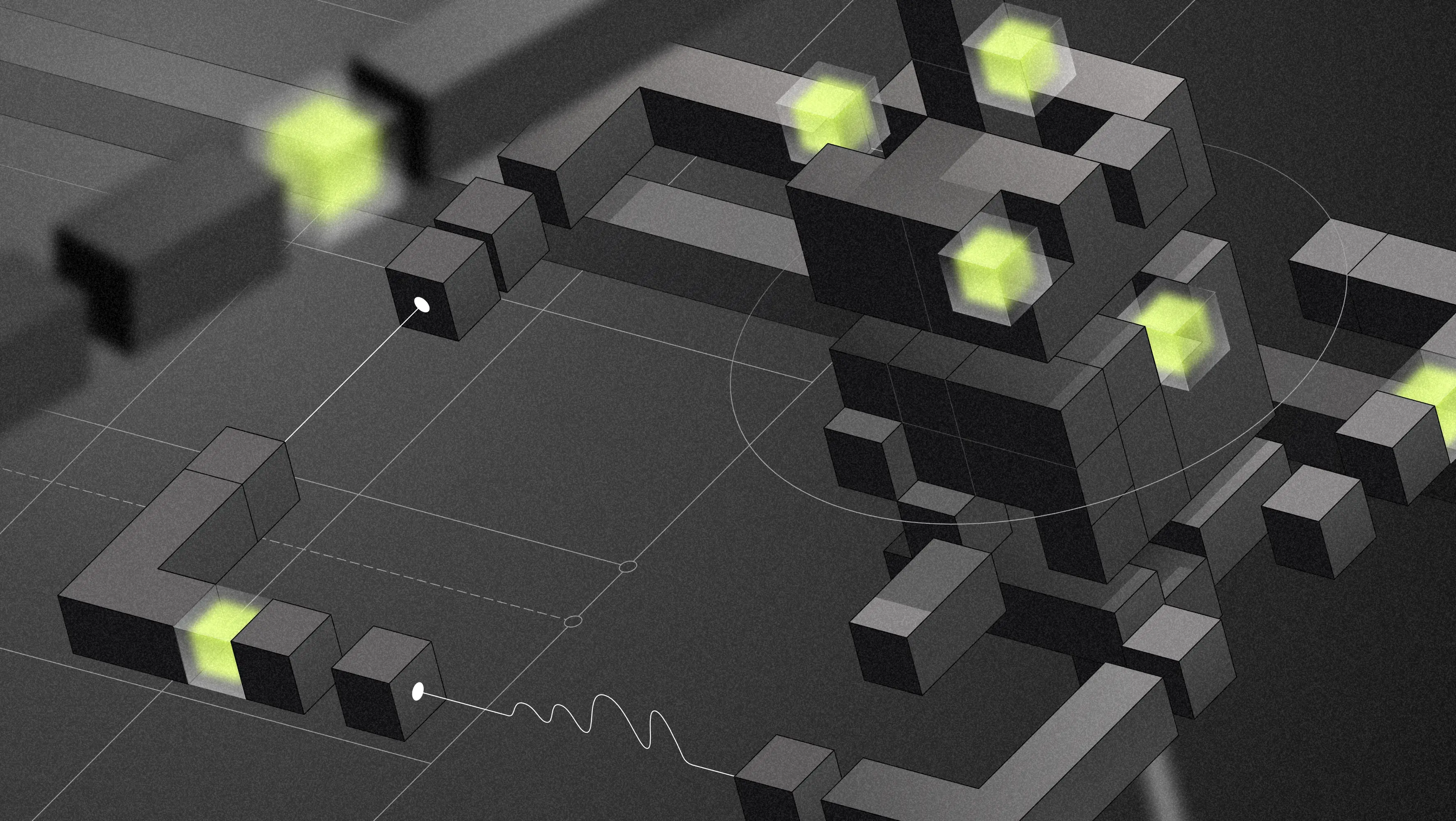 5 User Interface Design Principles You Need To Know