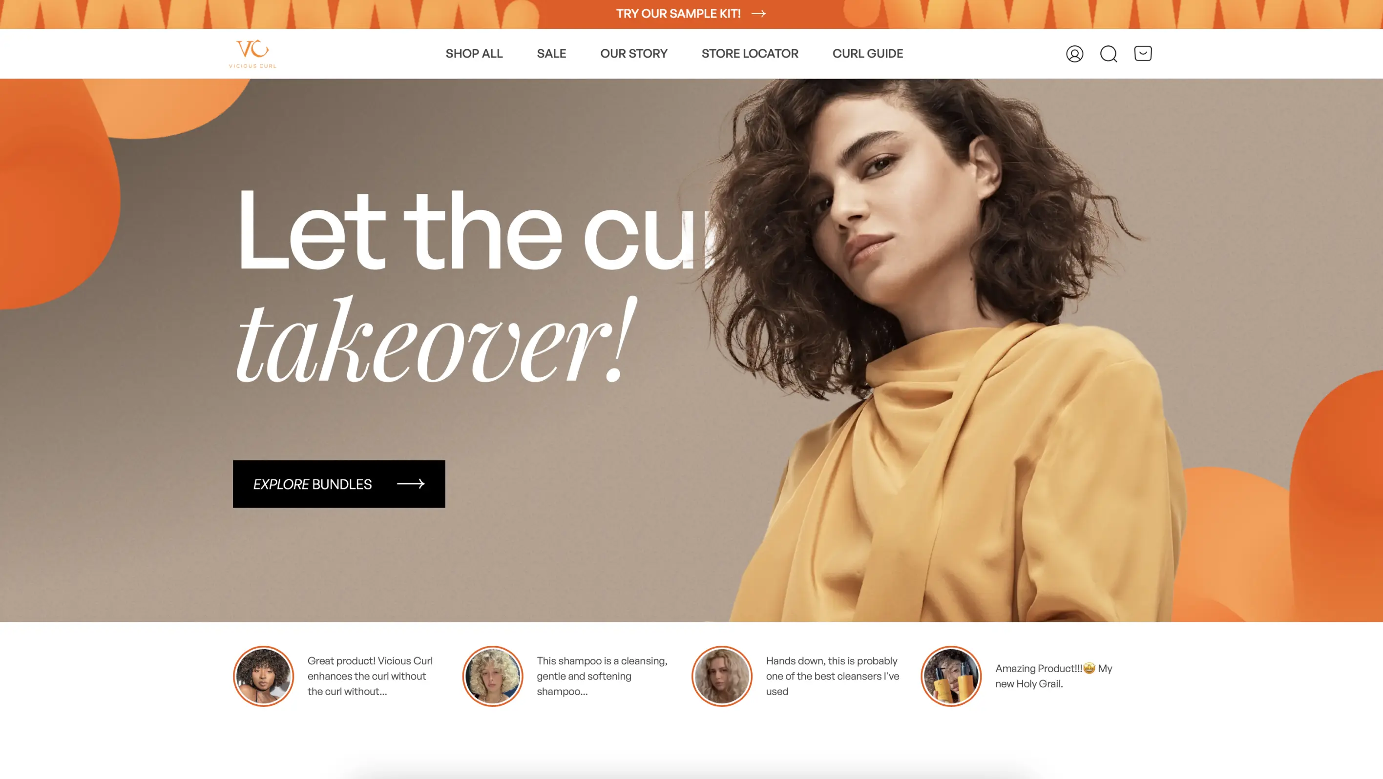 Viscious_curl_example