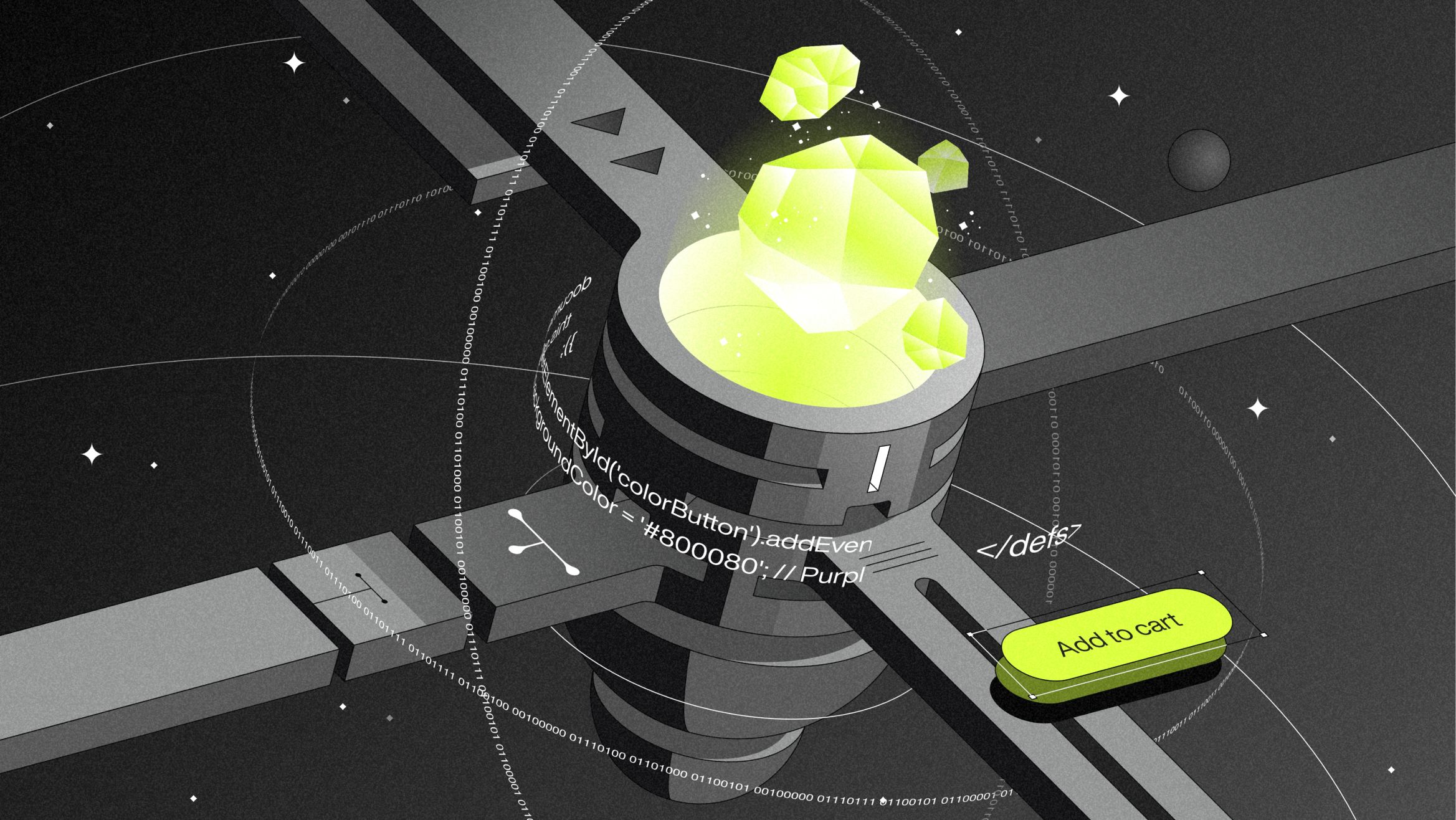 Interface Design in Software Engineering