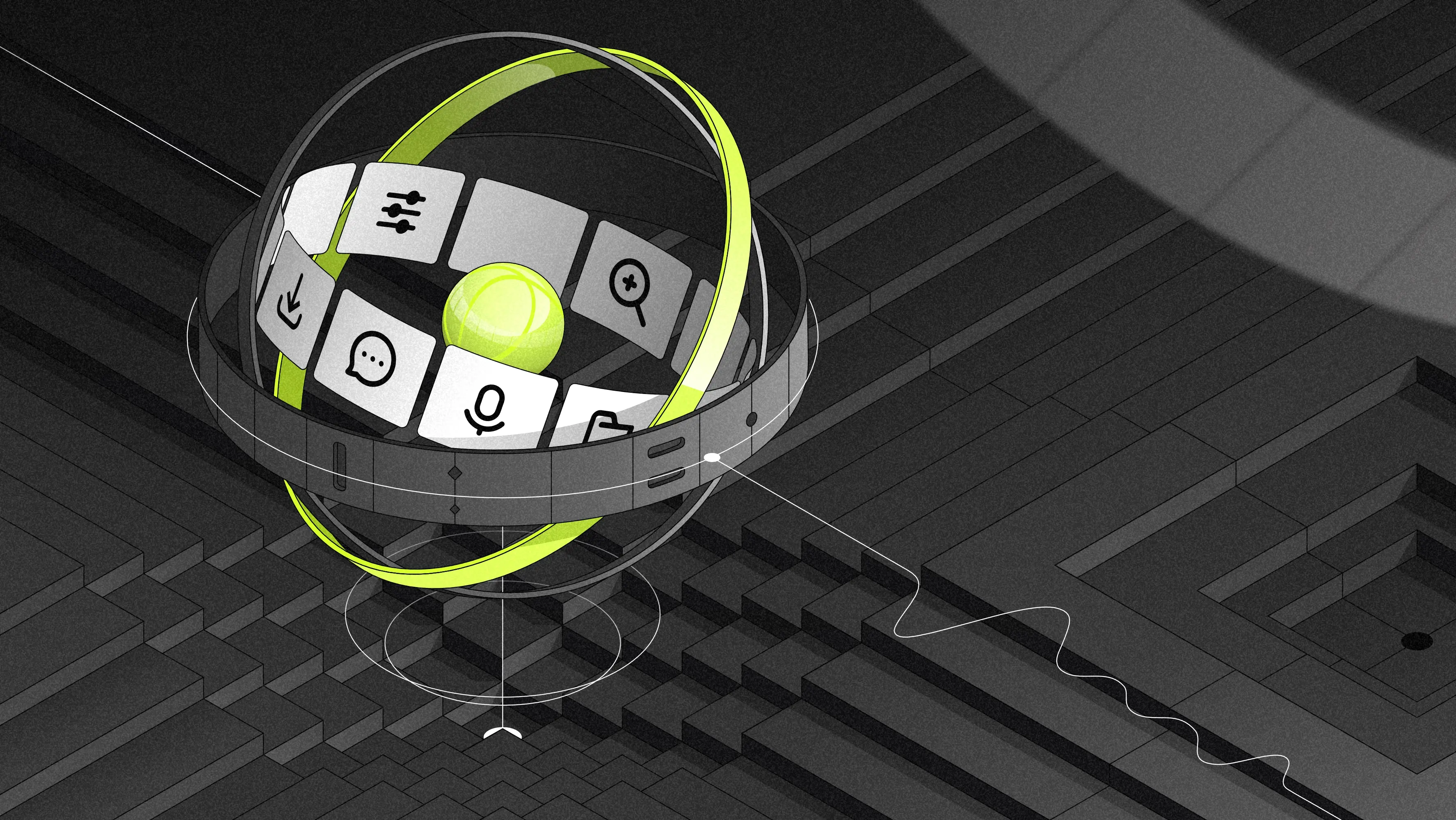 What is User Interface Design?