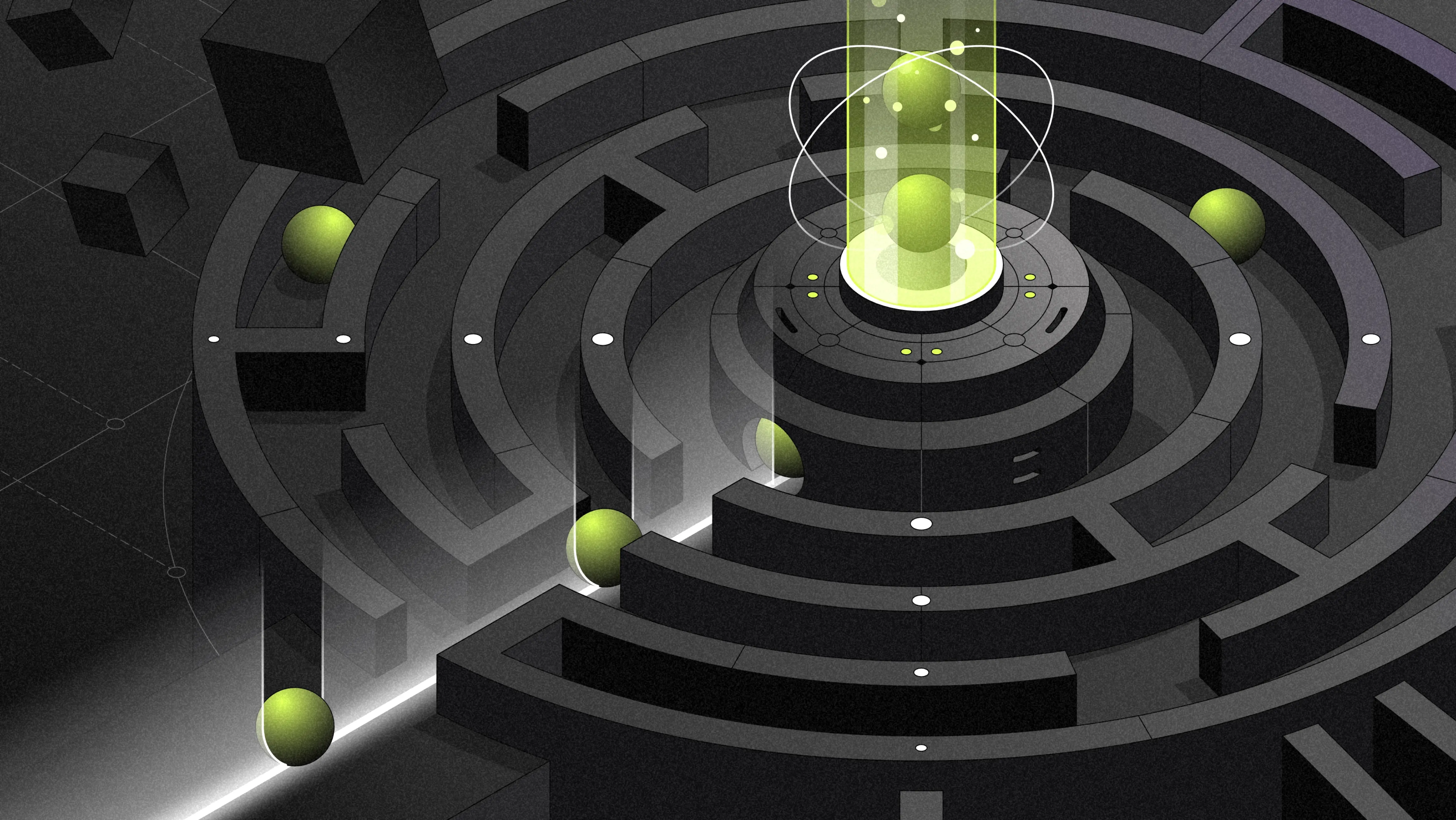 10 Interface Design Examples That Prompt User Engagement