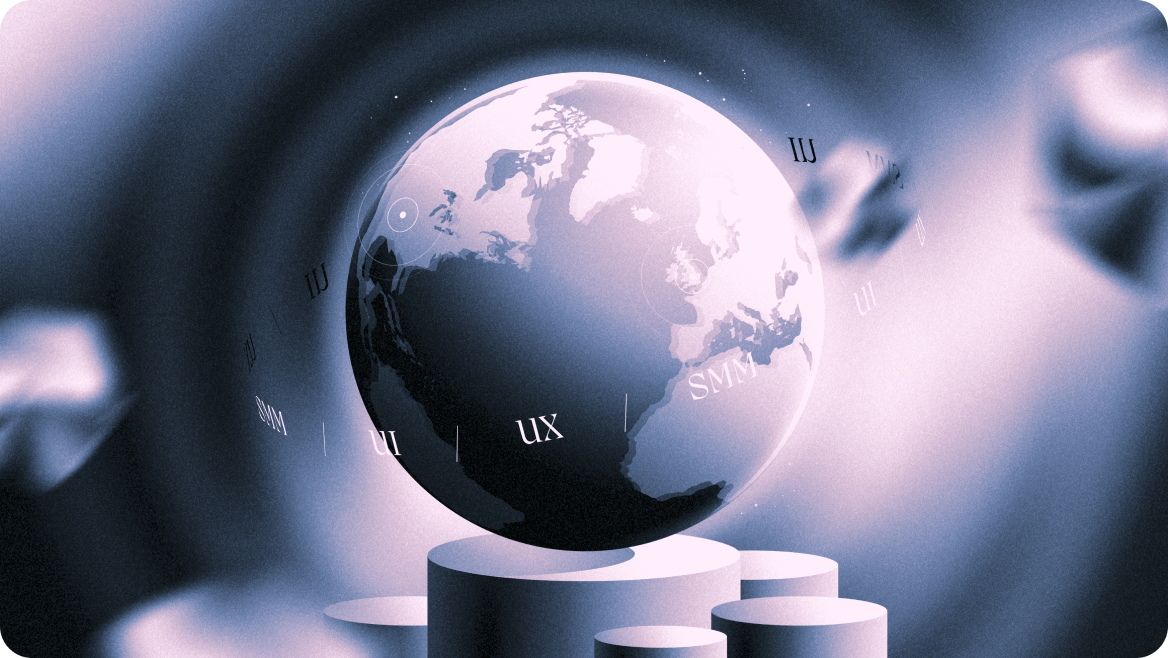 Best Ecommerce Web Design Companies: Top 15 Compared