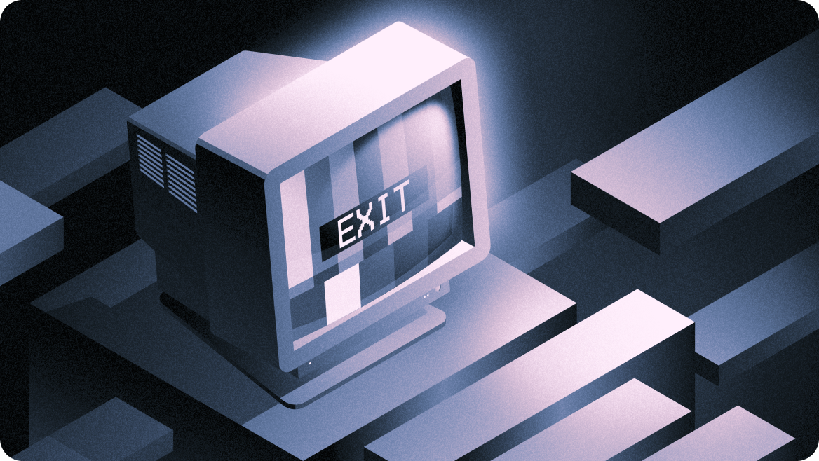 Ecommerce Web Development: Revamp Your Website for Growth