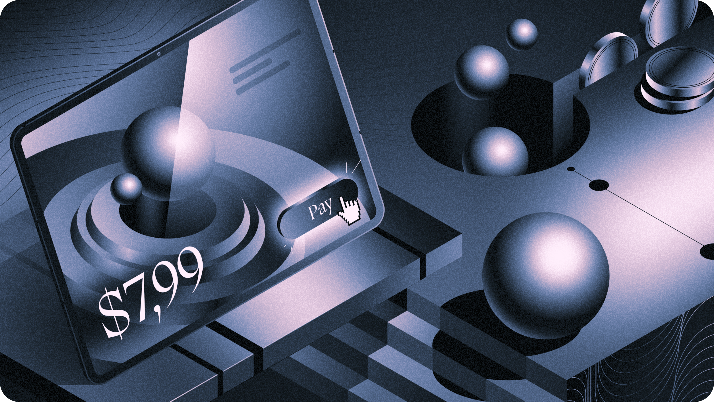 Ecommerce Web Development: Insights for Enhancing User Experience