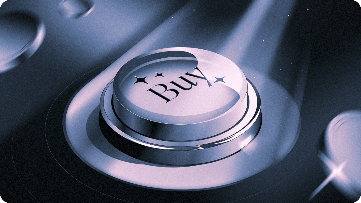 The Ultimate Guide to Ecommerce User Interface Design