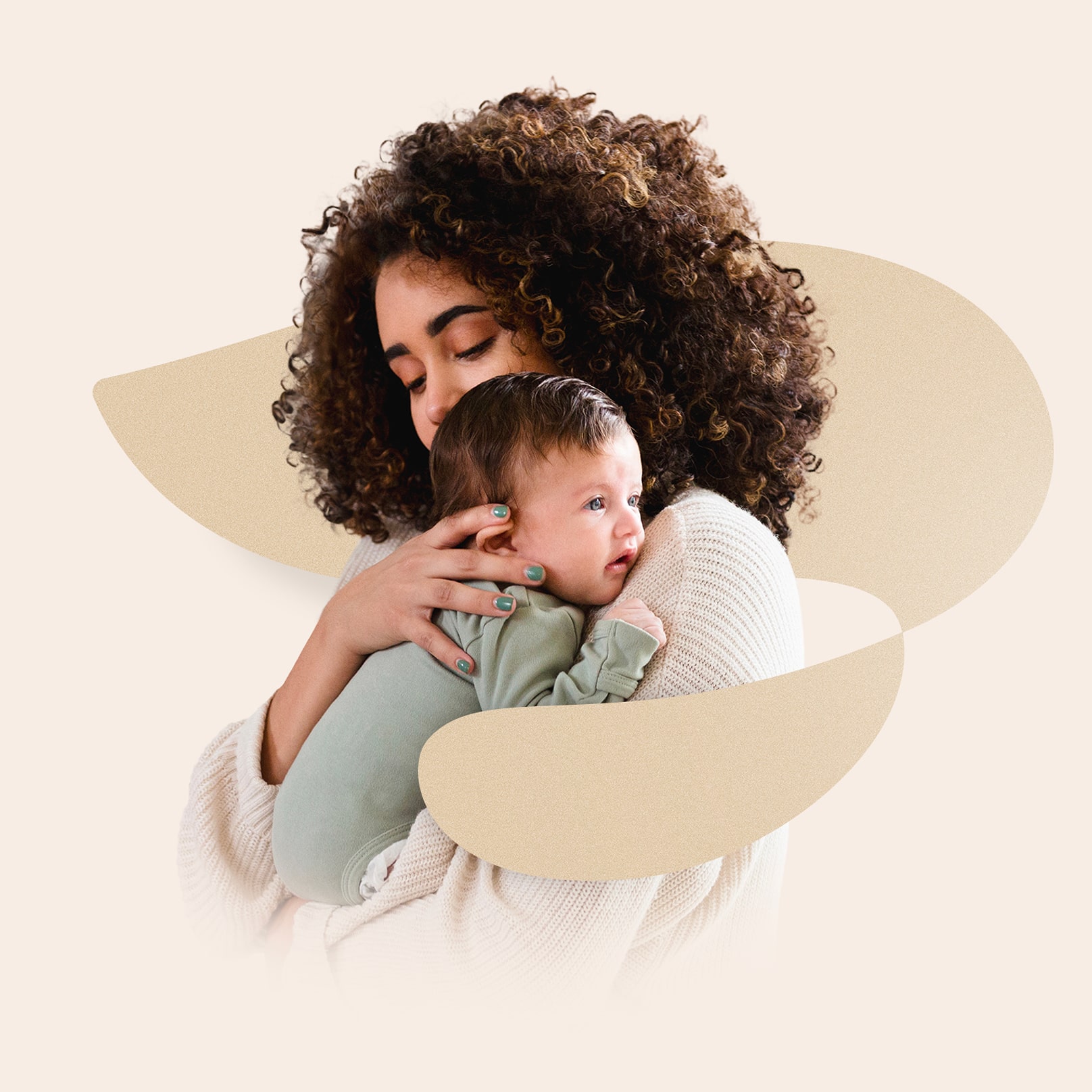 Zarminali Pediatrics