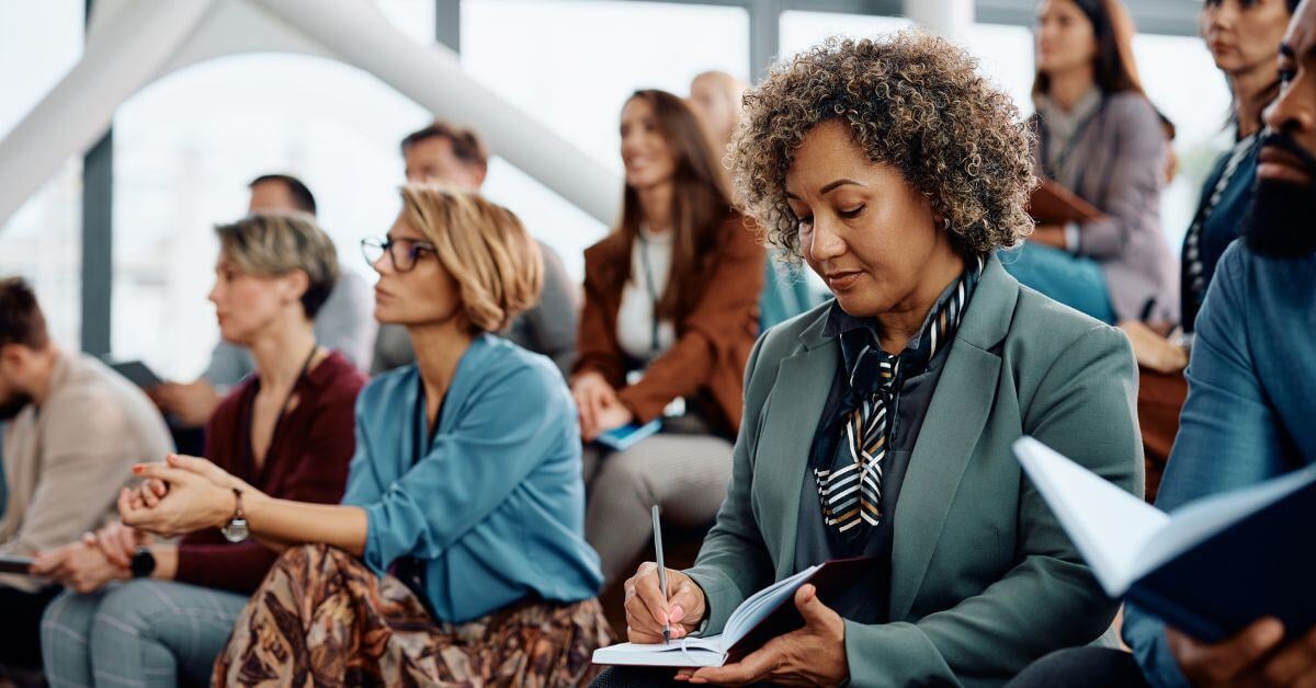 How to Grow Your Health System in 2025 | #SHSMD24 Insights