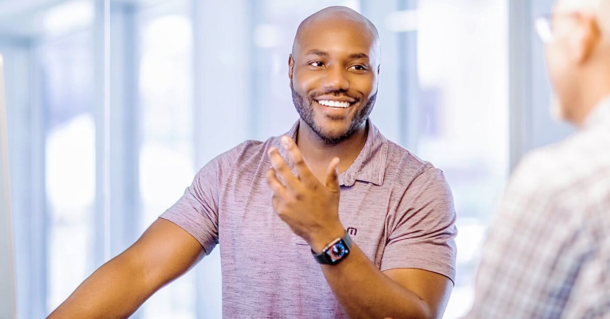 How to Get the Best Hospital Website for 2025 & Beyond