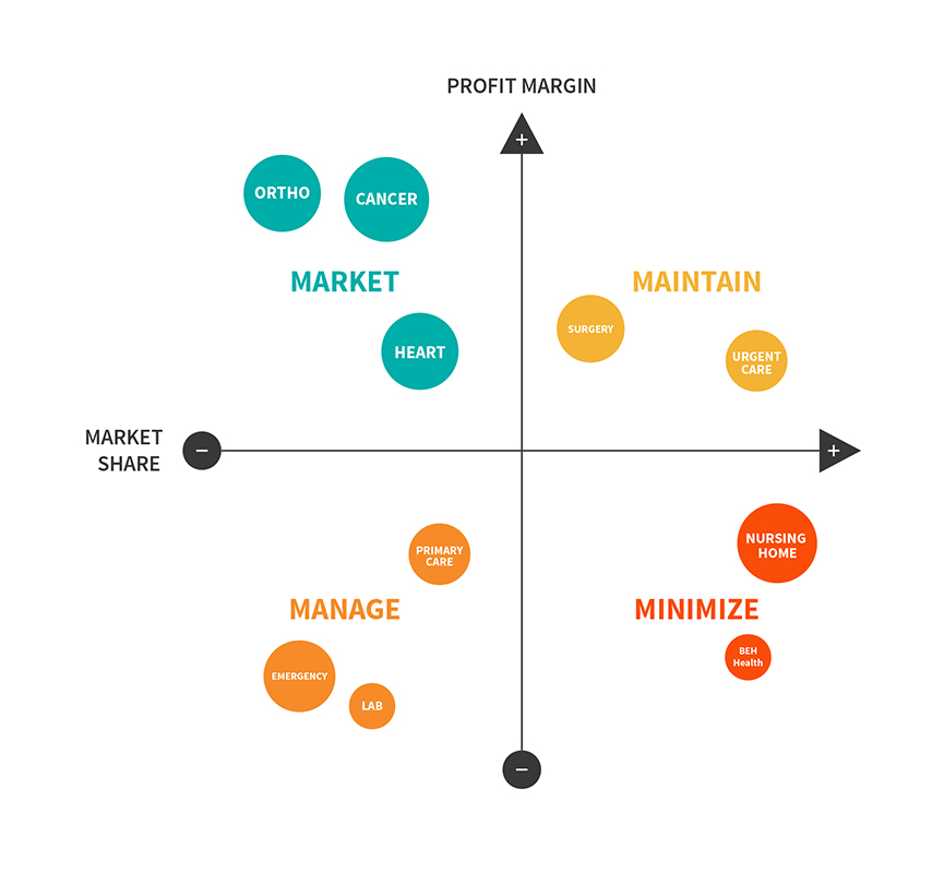 TA4414_FNL_Blog5_2896x1548_053018_am