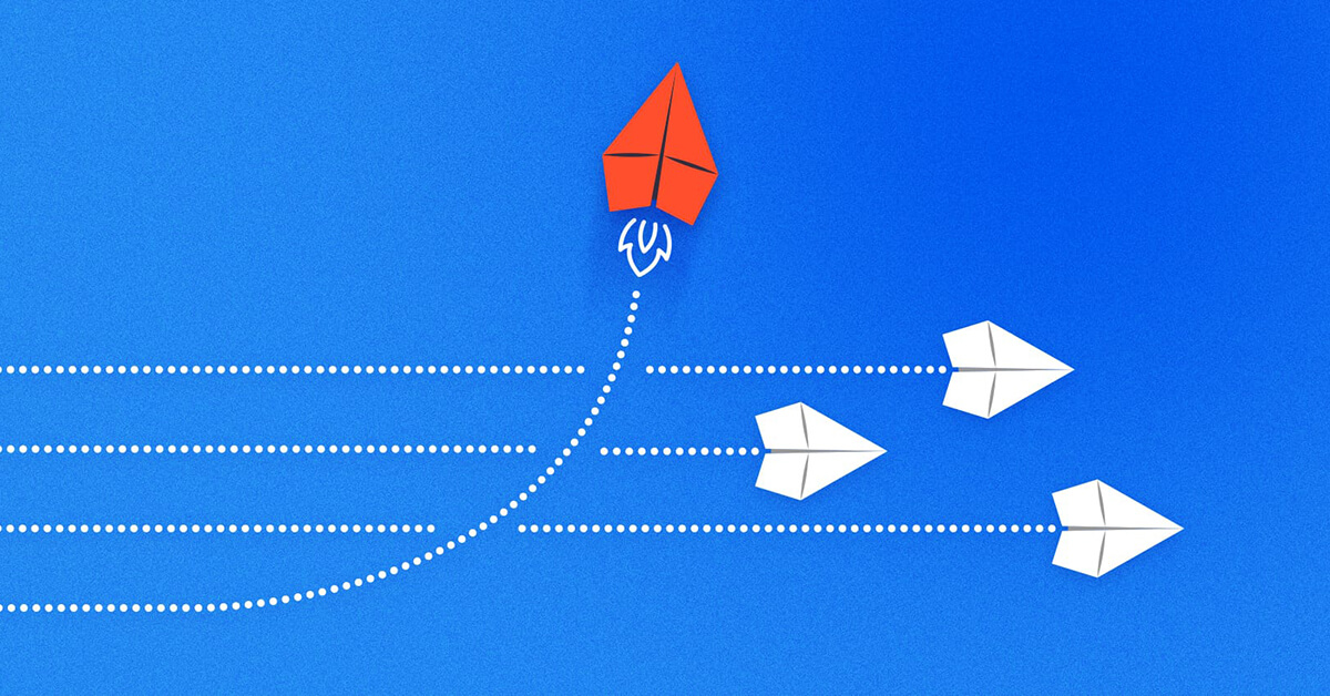 How to Approach a Health System Rebrand