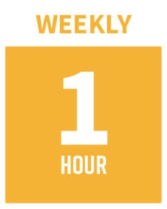 TA_BlogPost-Graphic2-Top-04-1-240x300