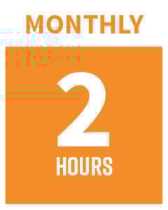 TA_BlogPost-Graphic2-Top-03-1-240x300