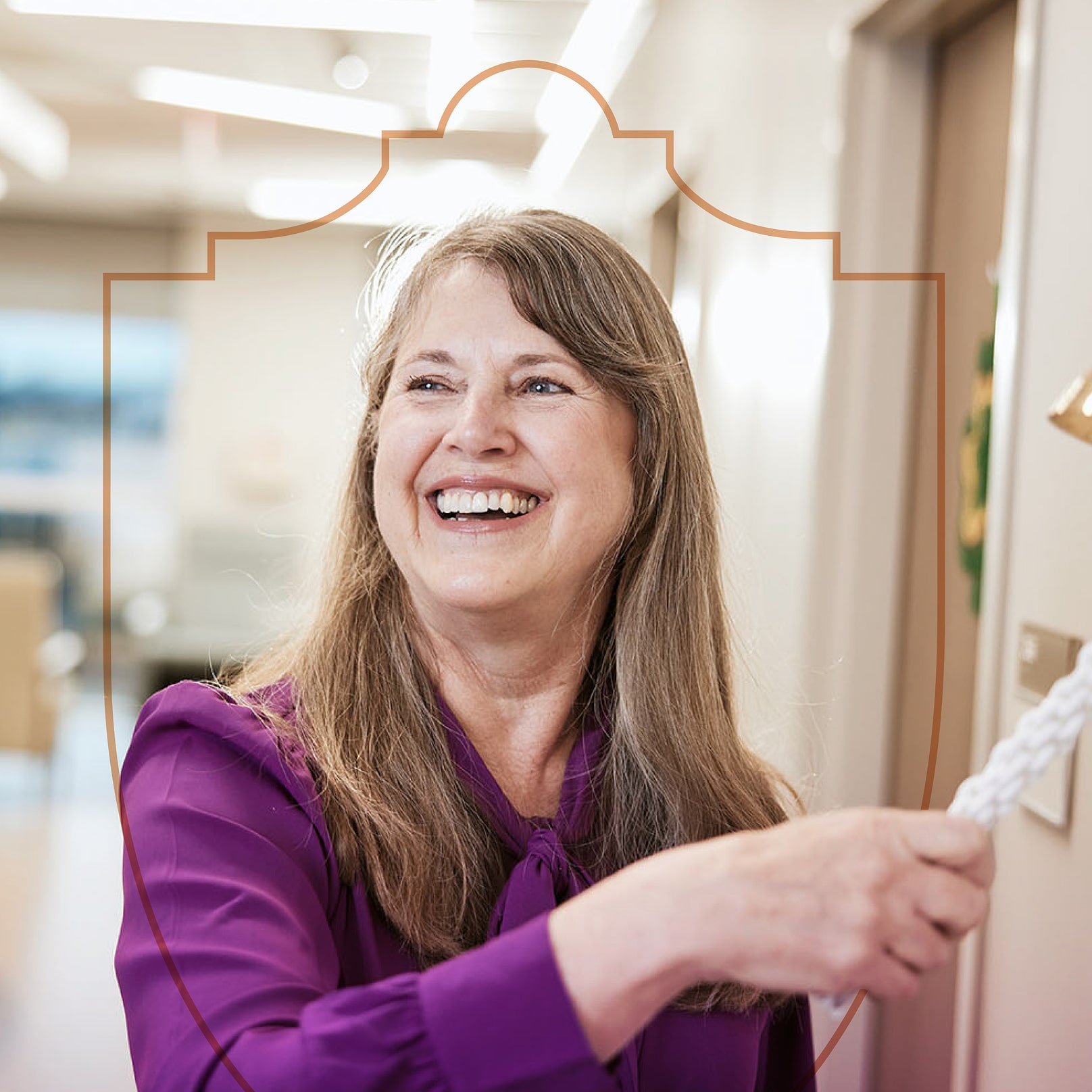 UT Health San Antonio Mays Cancer Center