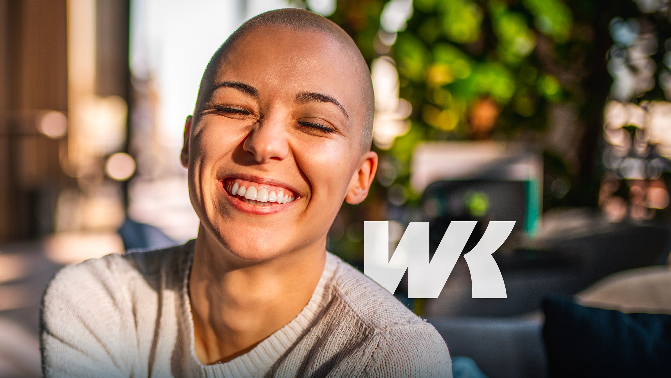 Care To Change Your World