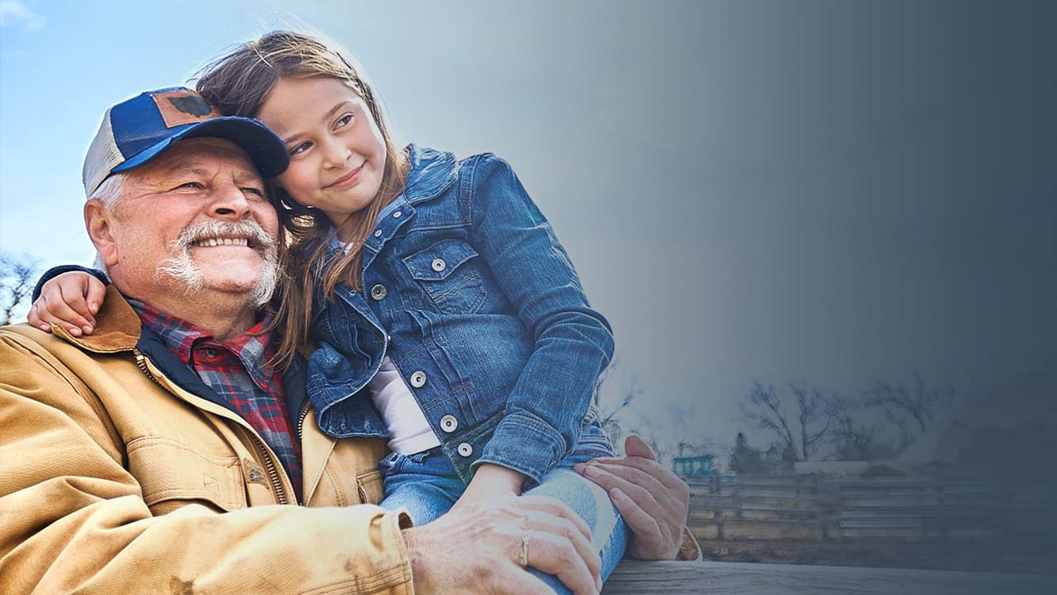 Kettering Health Rebrand