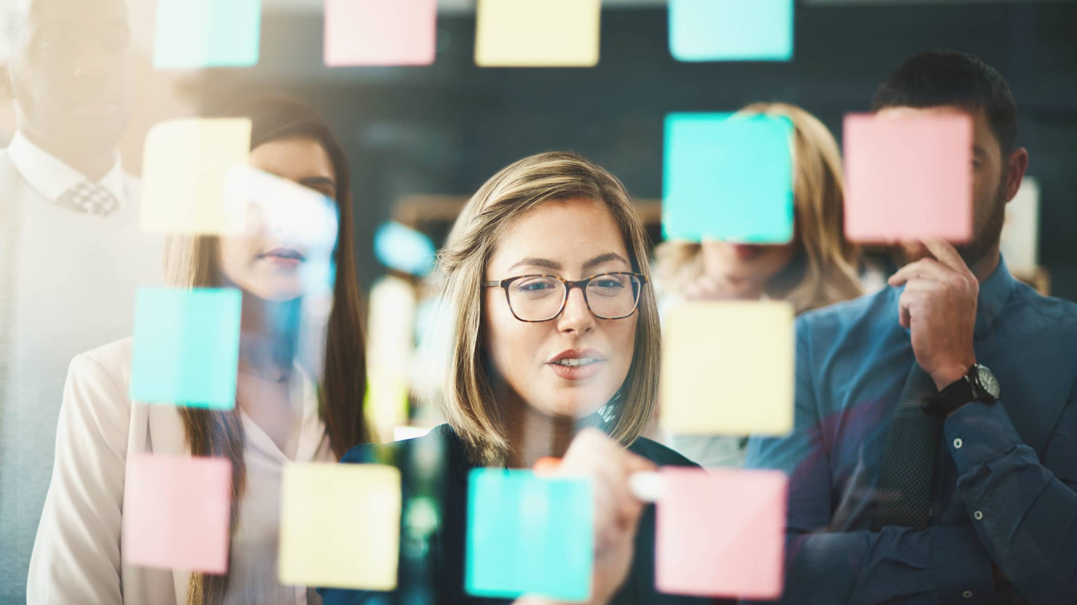 How to Baseline Your Healthcare Organization’s Maturity … and Why It Matters