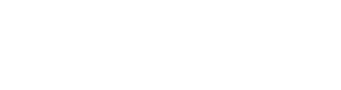 enua logo