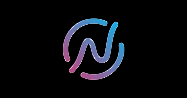 איך בנינו מכונת לידים עם 25% המרה עבור Neon Guy