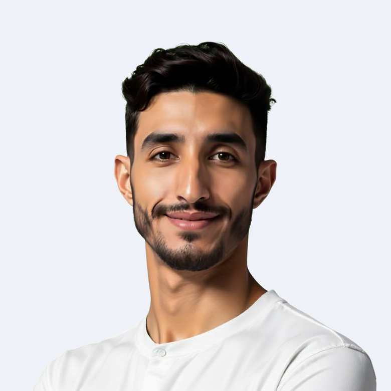 5 פרמטרים קריטיים ב-SEO שיזניקו את האתר שלכם בגוגל.