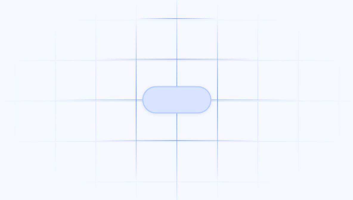 Dashflow X - Color Badges Component - Dashboard Webflow Template