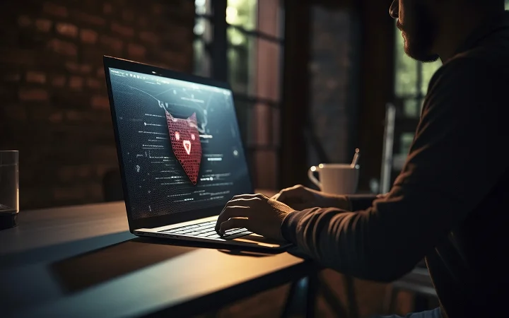 Poomo Template-Service Thumbnail