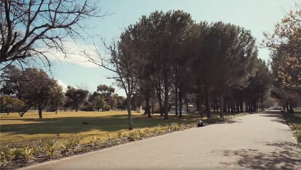 home three banner image