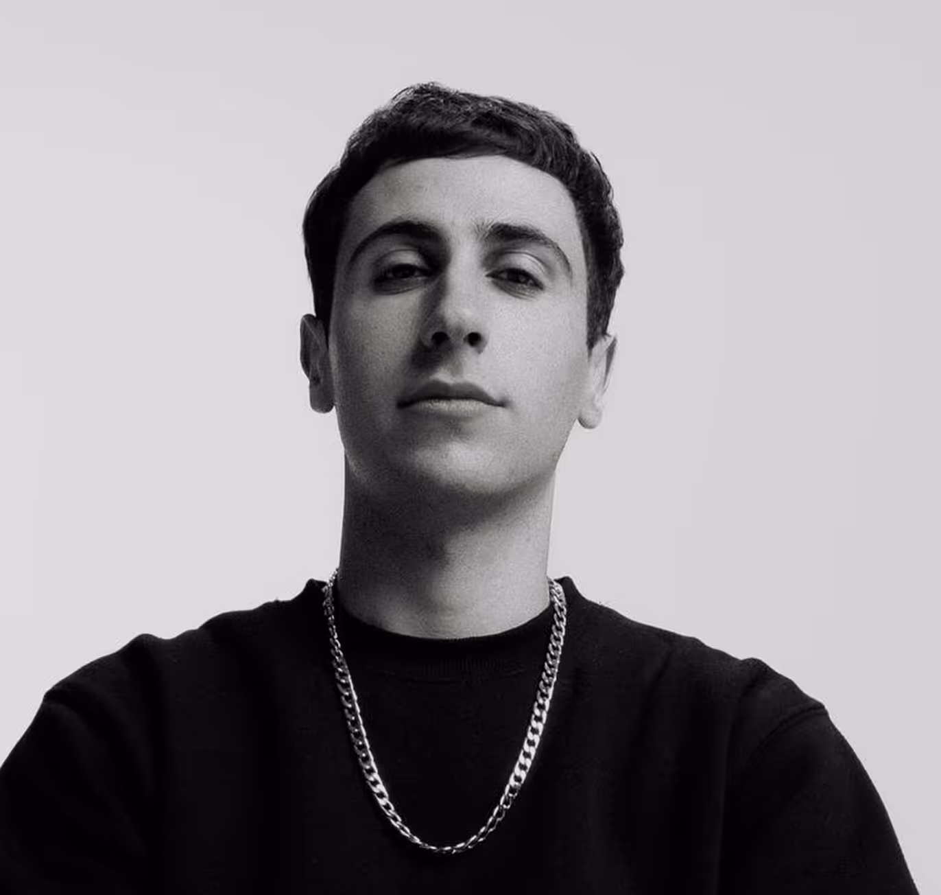 Alex