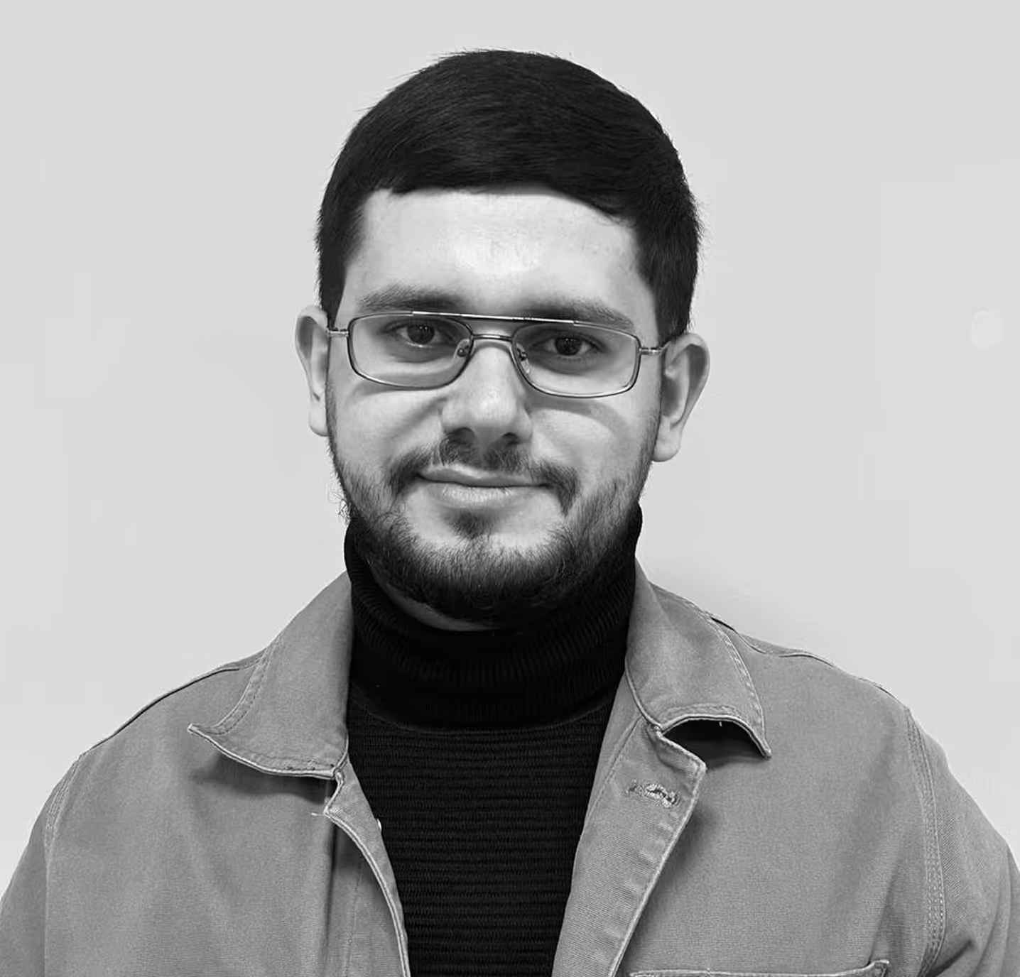 Tigran