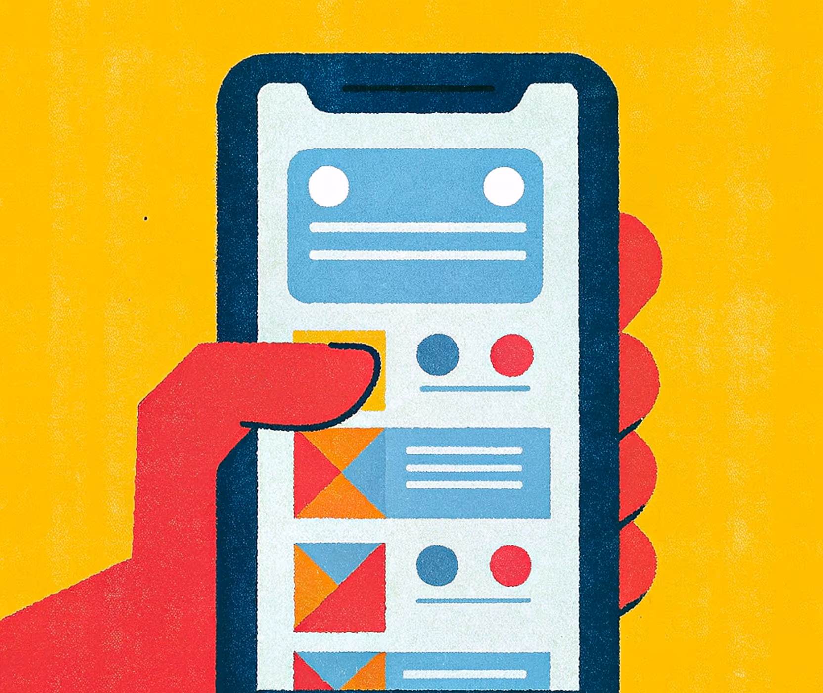 5 Common UI Mistakes and How to Avoid Them