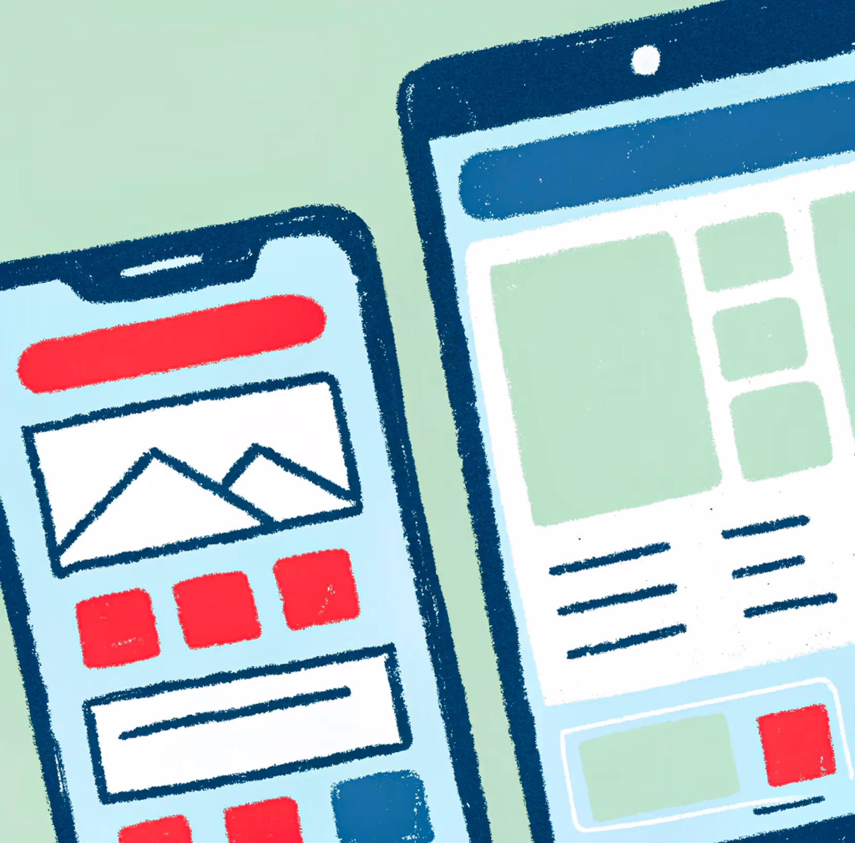 Designing for Accessibility: Why It Matters