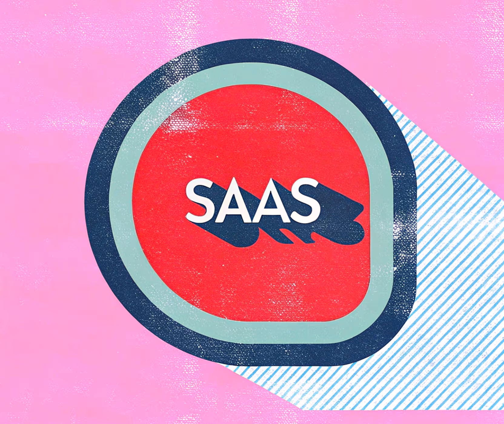 Optimizing SaaS Onboarding for Maximum Retention