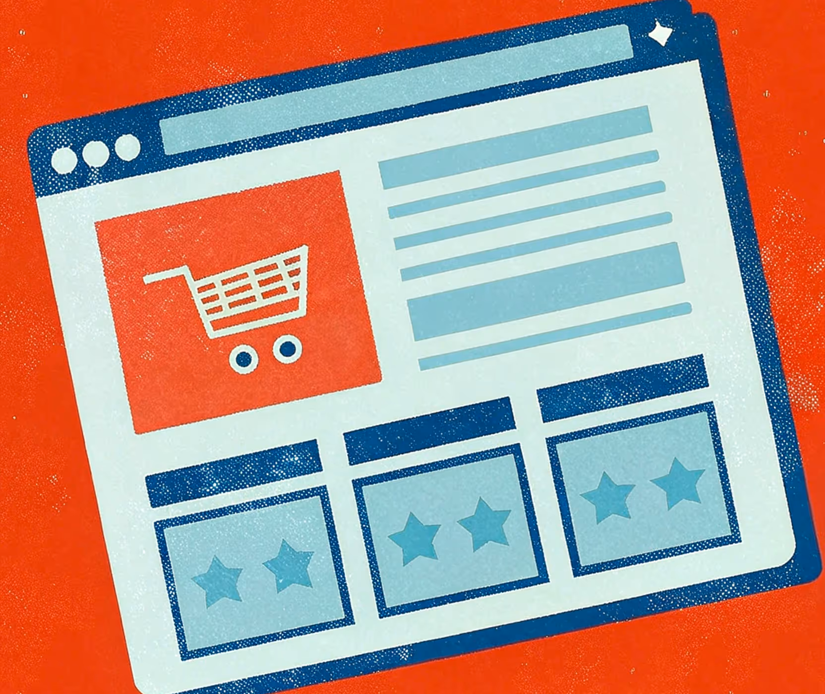 The Role of UX in E-commerce Conversions
