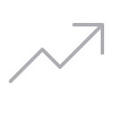CRO Audit