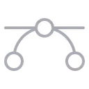 UX Research
