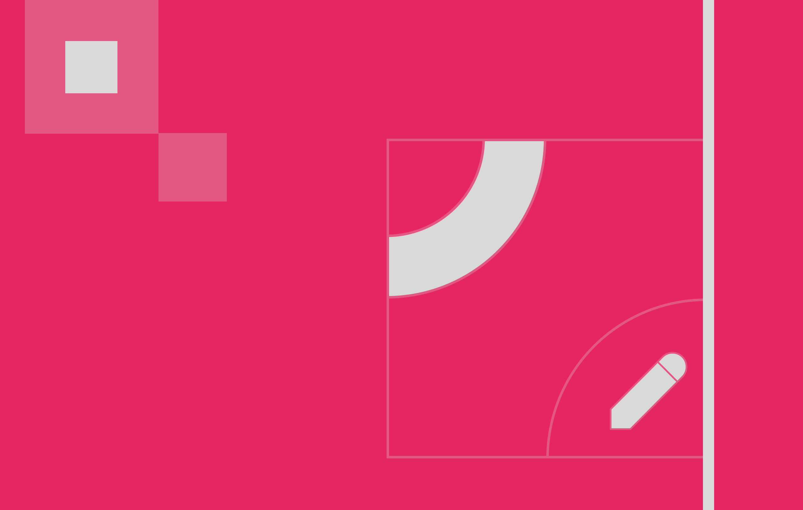 How to Brief a Designer (From a Designer’s Perspective)