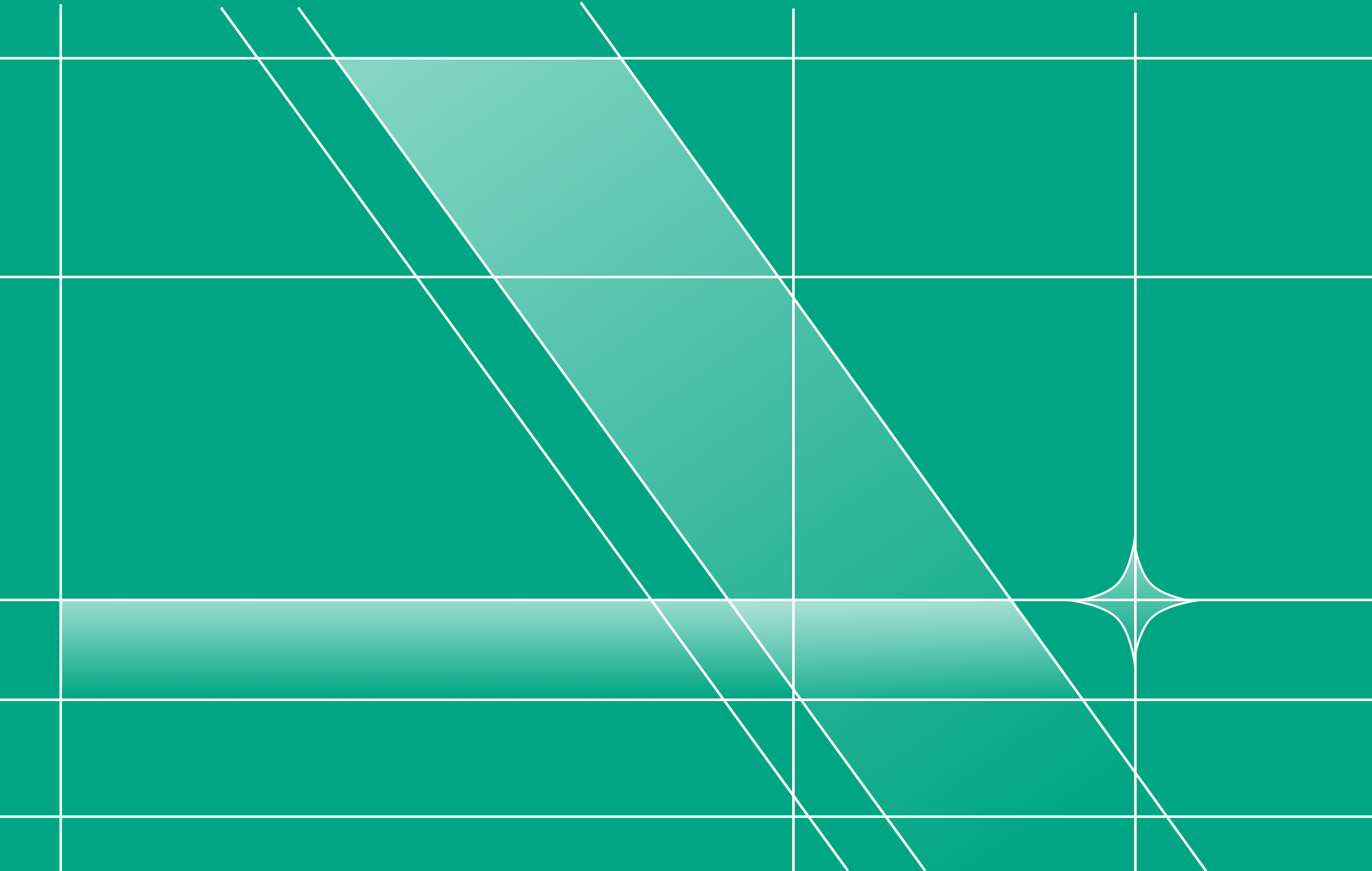 What Makes a Good Logo?