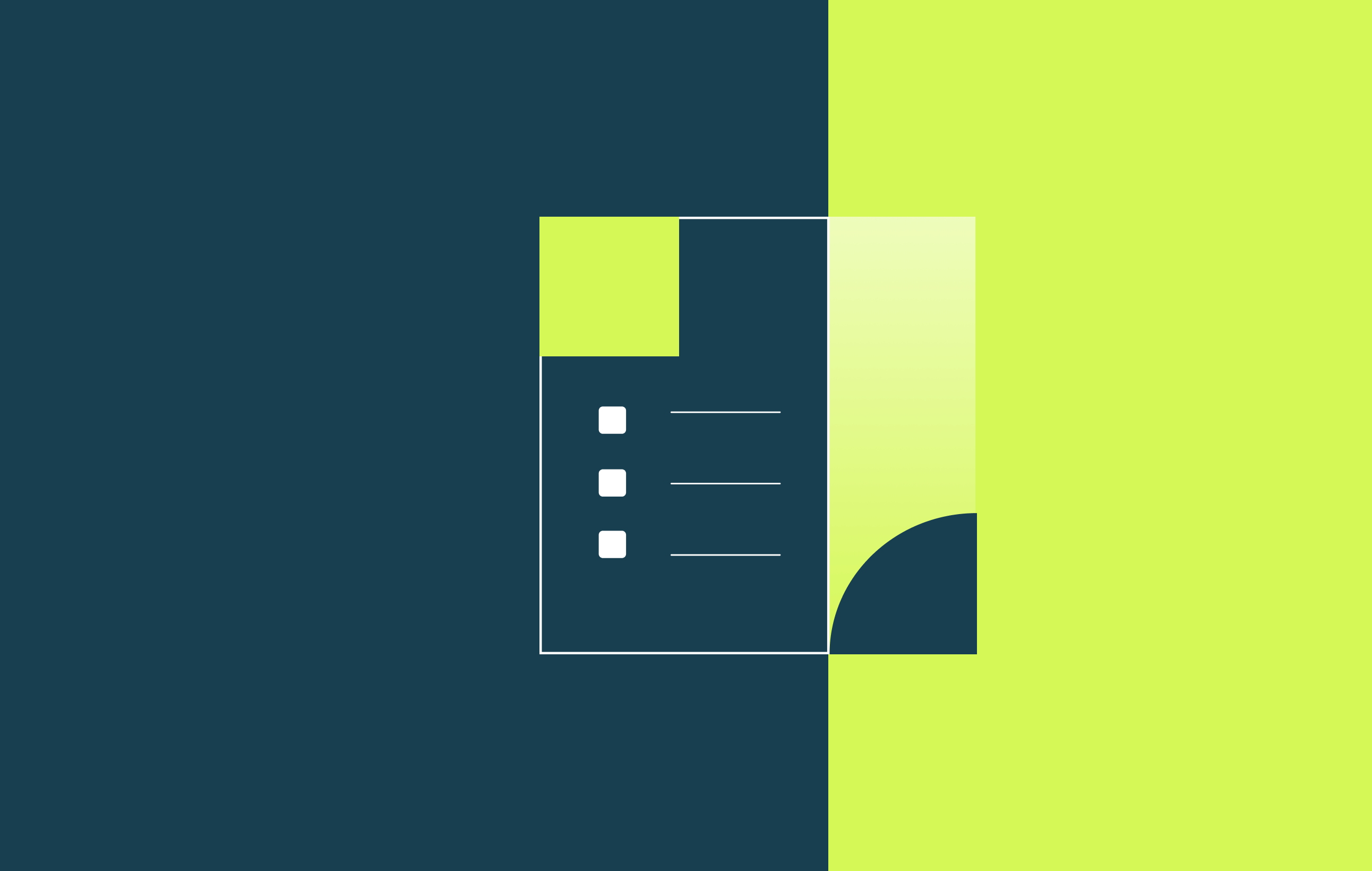 Website Maintenance Checklist